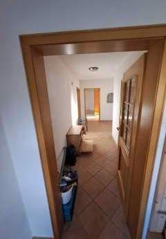 457170-Vorschaubild4