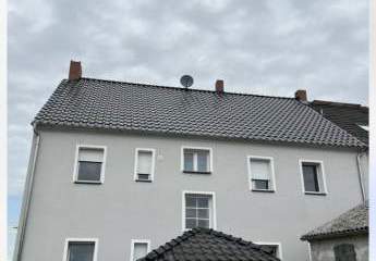 Verkauf Mehrfamilienhaus