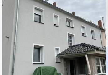 457379-Vorschaubild2