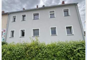 457379-Vorschaubild3