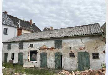 457379-Vorschaubild4