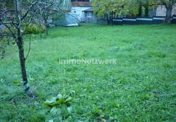 457624-Vorschaubild2