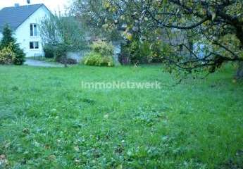 457624-Vorschaubild3