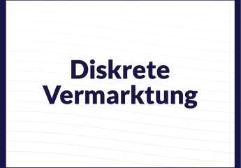 Gewerbegrundstück Bensheim: 235 qm Halle auf 1.868 qm - Top-Lage für Logistik