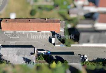 457626-Vorschaubild2