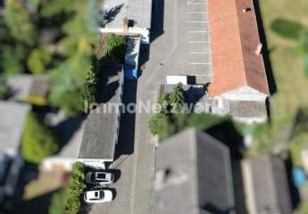 457626-Vorschaubild3