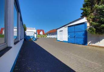 457626-Vorschaubild4