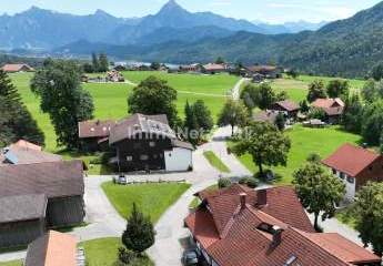 457627-Vorschaubild2