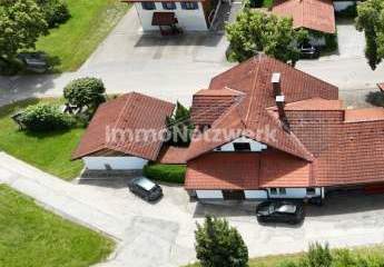 457627-Vorschaubild3