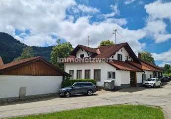 457627-Vorschaubild4