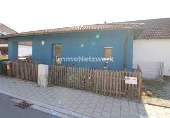 457628-Vorschaubild2