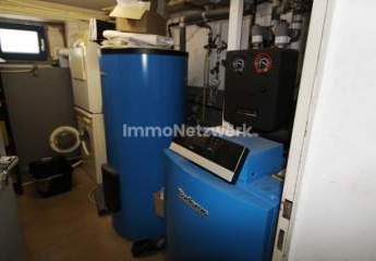 457628-Vorschaubild3