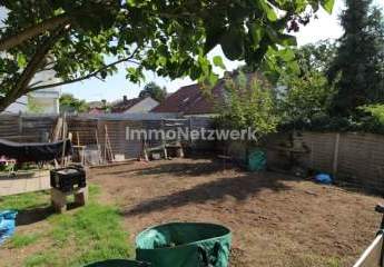 457628-Vorschaubild4