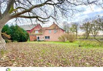 457629-Vorschaubild2