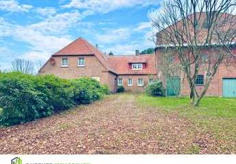 457629-Vorschaubild3