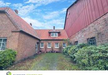 457629-Vorschaubild4