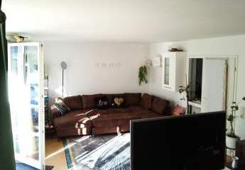 457805-Vorschaubild4