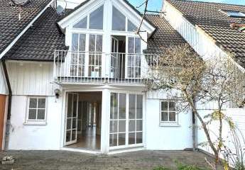 457806-Vorschaubild2