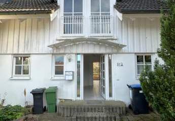 457806-Vorschaubild3