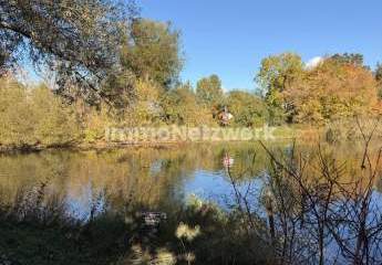 457848-Vorschaubild3