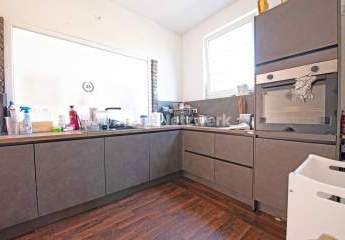 457856-Vorschaubild4