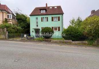 457964-Vorschaubild2