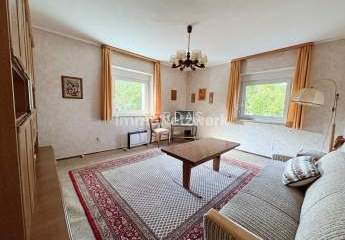 457964-Vorschaubild3