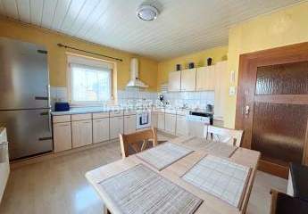 457964-Vorschaubild4