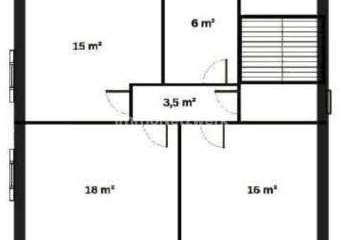 457964-Vorschaubild2