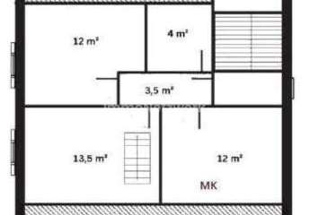 457964-Vorschaubild4