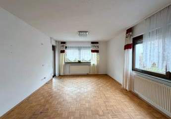 457986-Vorschaubild2