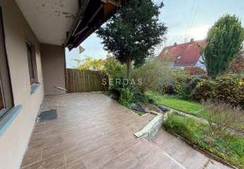 457986-Vorschaubild3