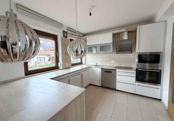 457986-Vorschaubild4