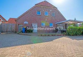 458120-Vorschaubild2