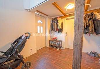 458120-Vorschaubild3