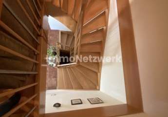 Reihenendhaus perfekt für die Familie