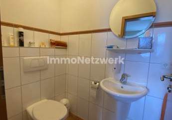 458193-Vorschaubild4