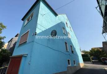 458260-Vorschaubild2