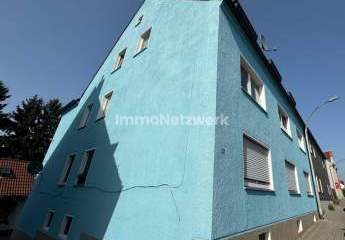 458260-Vorschaubild3