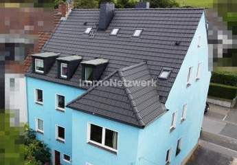 458260-Vorschaubild4