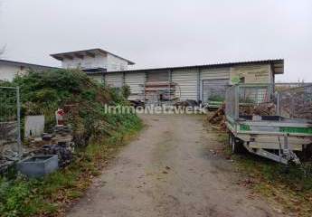 458266-Vorschaubild2