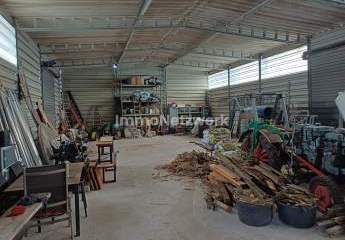 458266-Vorschaubild3