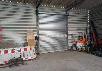 458266-Vorschaubild4