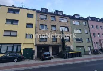 458376-Vorschaubild2