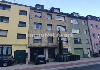 458376-Vorschaubild3