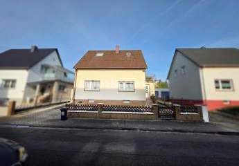 458433-Vorschaubild2