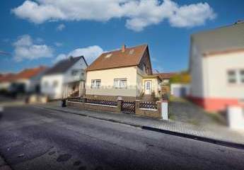 458433-Vorschaubild3