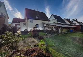 458433-Vorschaubild4