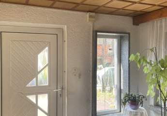 458464-Vorschaubild2