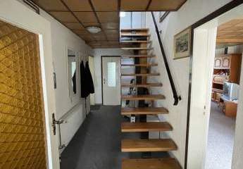 458464-Vorschaubild3